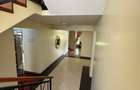 5 Bed Townhouse with En Suite in Lavington - 19