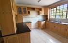 3 Bed Apartment with En Suite in Kileleshwa - 6
