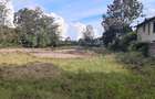 0.5 ac Residential Land at Karen - 1