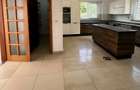 4 Bed Townhouse with En Suite at Lavington Green - 5