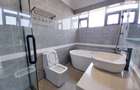 3 Bed Apartment with Swimming Pool in Kileleshwa - 11