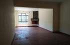 1 Bed House with En Suite at Karen - 13