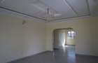 3 Bed House with En Suite at Acacia Area - 5