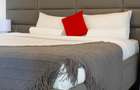 Furnished 2 Bed Apartment with En Suite in Westlands Area - 10