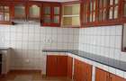 5 Bed Townhouse at Off School Lane - 6