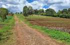 1 ac Residential Land at Tigoni - 3