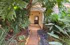 3 Bed Townhouse with En Suite in Runda - 2