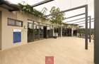 3 Bed Villa with En Suite at Lower Kabete - 6