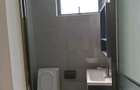 2 Bed Apartment with En Suite in Riverside - 5