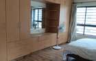 Furnished 2 Bed Apartment with En Suite at Rhapta Road - 8