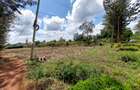 Residential Land at Redhil Road - 9