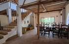 8 Bed House with En Suite in Diani - 9