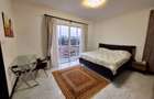 Furnished 2 Bed Apartment with En Suite at Brookside Drive - 4