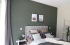5 Bed Villa with En Suite in Karen - 14