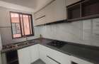 3 Bed Apartment with En Suite at Syokimau - 7