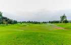Residential Land at Migaa Golf Club - 1