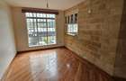 3 Bed Apartment with En Suite at Kilimani - 2