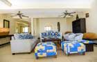 Furnished 2 Bed Apartment with En Suite in Watamu - 9