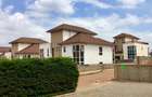 4 Bed Villa with En Suite in Kiambu Road - 19