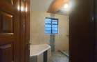 5 Bed Villa with En Suite in Kiambu Road - 14