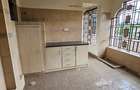 Serviced 3 Bed Apartment with En Suite at Riara Rd - 20