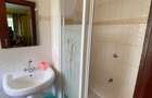 2 Bed House with En Suite in Ridgeways - 9
