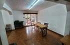 Commercial Property with Fibre Internet in Lavington - 10
