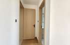 2 Bed Apartment with En Suite in Ruaka - 7