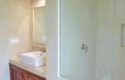 3 Bed House with En Suite in Watamu - 7