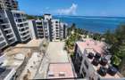 3 Bed Apartment with En Suite at Nyali - 10