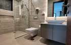 3 Bed Apartment with Swimming Pool in Riverside - 10