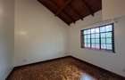 3 Bed Townhouse with En Suite at Off Ruaka Rd - 12