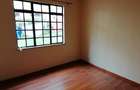 3 Bed Apartment with En Suite at Fourways - 2