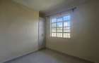 4 Bed House with En Suite in Ruaka - 11