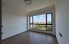 3 Bed Apartment with En Suite in Riverside - 4