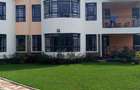 Furnished 2 Bed Apartment with En Suite in Runda - 18