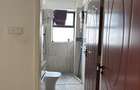 Serviced 2 Bed Apartment with En Suite at Kilimani - 10