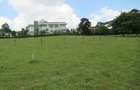 Land at Off Dagoretti Rd - 12