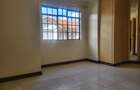 3 Bed House with En Suite in Syokimau - 11