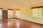 Commercial Property with Backup Generator at Flem Tree - 6