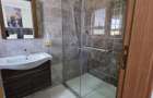4 Bed House with En Suite at Kilimani - 15