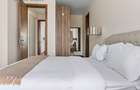 2 Bed Apartment with En Suite at Peponi Road - 6