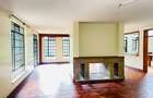 4 Bed Villa with En Suite in Muthaiga - 9