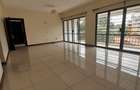 3 Bed Apartment with Borehole in Westlands Area - 5