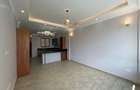 2 Bed Apartment with En Suite at Lantana Road - 6