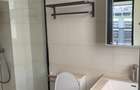 2 Bed Apartment with En Suite in Westlands Area - 11