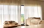 Furnished 2 Bed Apartment with En Suite in Rosslyn - 5