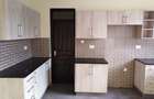 3 Bed Apartment with En Suite in Lavington - 3
