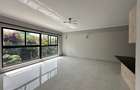 2 Bed Apartment with En Suite at School Lane - 7