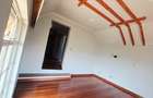 4 Bed House with En Suite in Runda - 18